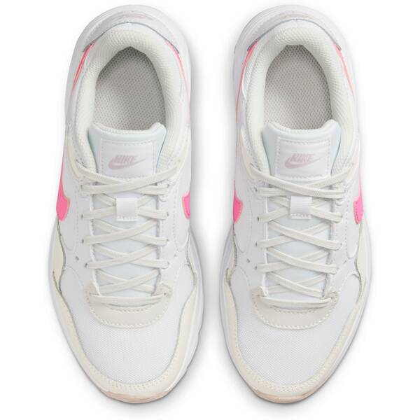 Thumbnail - NIKE Kinder Freizeitschuhe Air Max SC