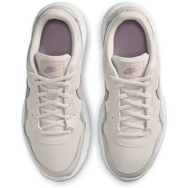 Thumbnail - NIKE Kinder Freizeitschuhe AIR MAX SC (GS)