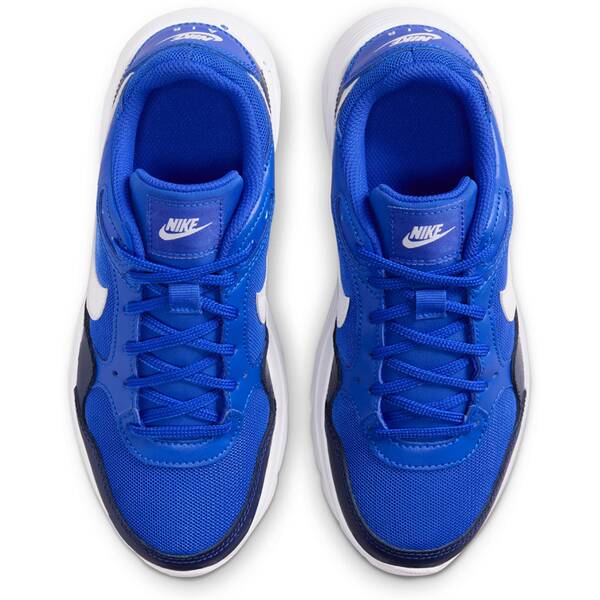 Thumbnail - NIKE Kinder Freizeitschuhe AIR MAX SC (GS)