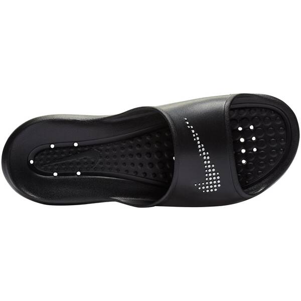 Thumbnail - NIKE Herren Freizeitschuhe VICTORI ONE SHOWER SLIDE