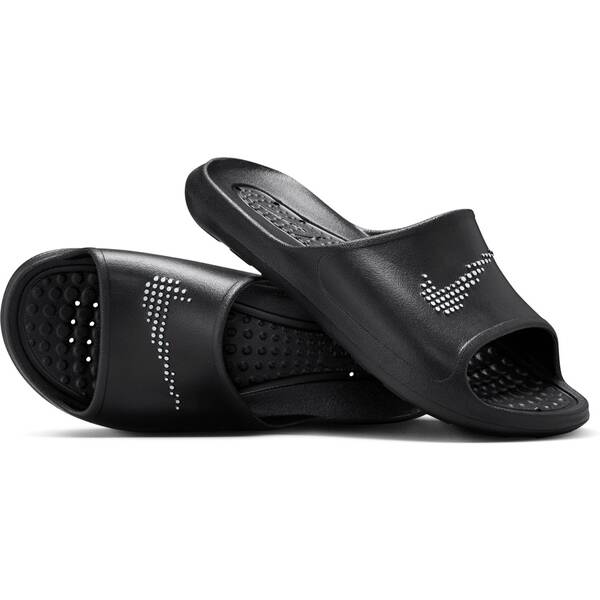 Thumbnail - NIKE Herren Freizeitschuhe VICTORI ONE SHOWER SLIDE