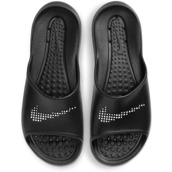 Thumbnail - NIKE Herren Freizeitschuhe VICTORI ONE SHOWER SLIDE