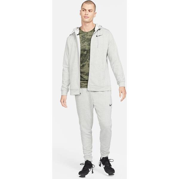 Thumbnail - NIKE Herren Unterjacke M NK DF HDIE FZ FL