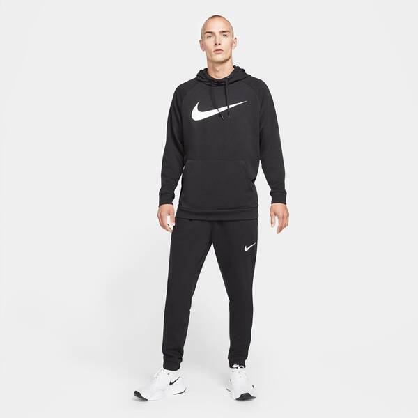Thumbnail - NIKE Herren Sporthose M NK DF PNT TAPER FL