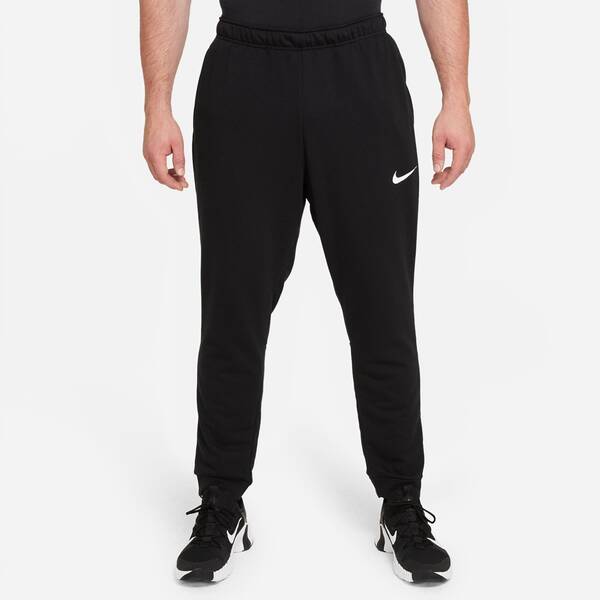 Thumbnail - NIKE Herren Sporthose M NK DF PNT TAPER FL