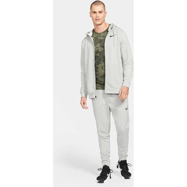 Thumbnail - NIKE Herren Sporthose M NK DF PNT TAPER FL