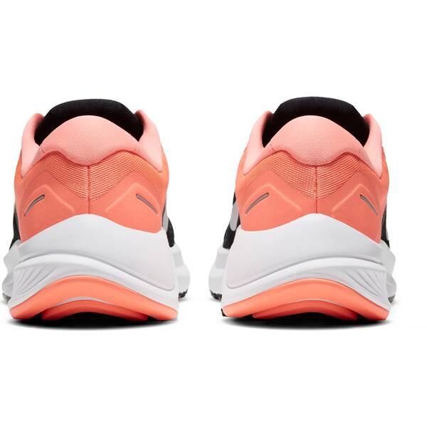 Thumbnail - NIKE Damen Laufschuhe "Air Zoom Structure 23"