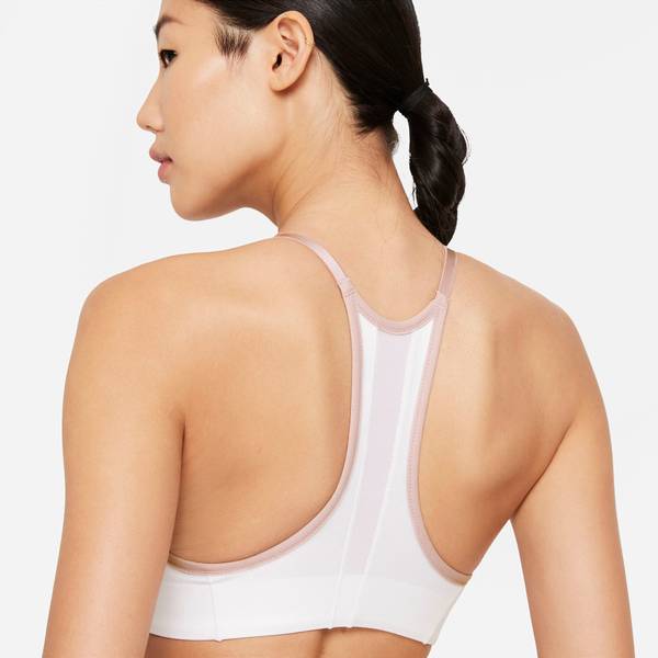 Thumbnail - NIKE Damen Sport-BH "Pro Indy"