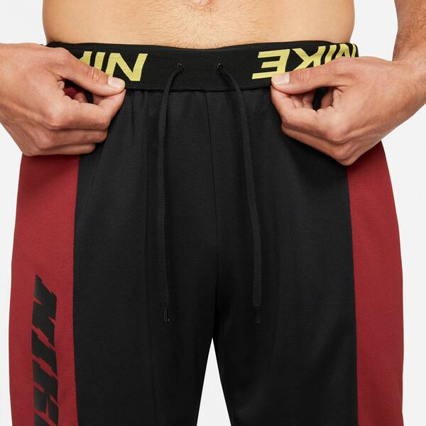 Thumbnail - NIKE Herren Shorts M NK DRY SHORT ENERGY SC