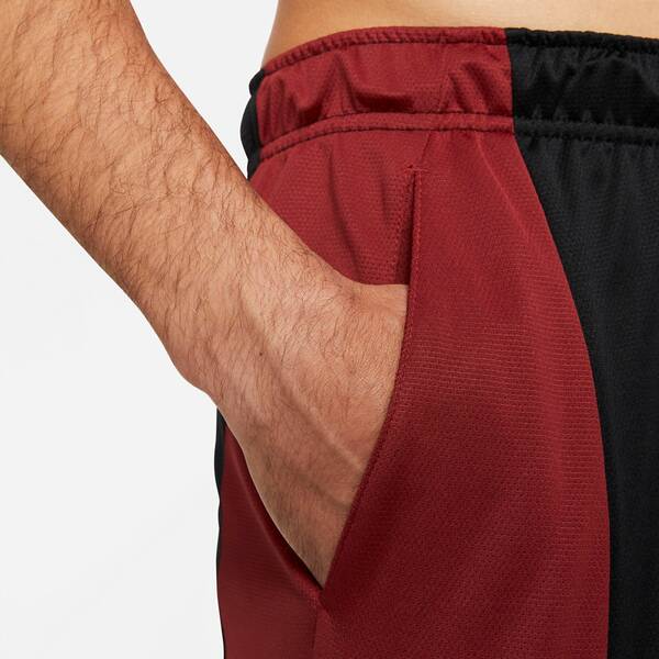 Thumbnail - NIKE Herren Shorts M NK DRY SHORT ENERGY SC