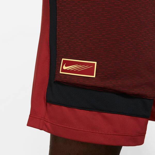 Thumbnail - NIKE Herren Shorts M NK SHORT SC 2