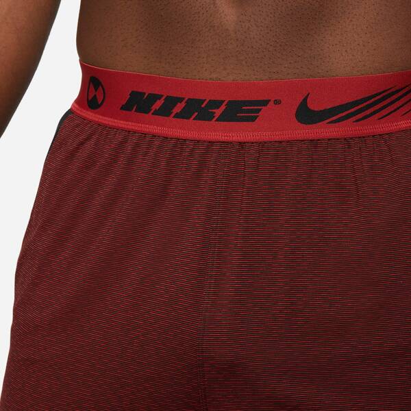 Thumbnail - NIKE Herren Shorts M NK SHORT SC 2
