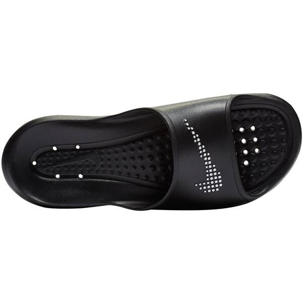 Thumbnail - NIKE Damen Freizeitschuhe W NIKE VICTORI ONE SHWER SLIDE