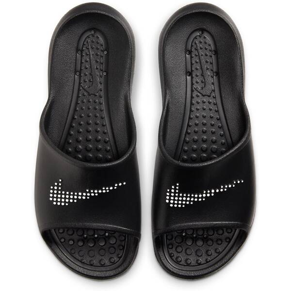 Thumbnail - NIKE Damen Freizeitschuhe W NIKE VICTORI ONE SHWER SLIDE