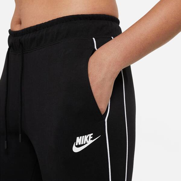 Thumbnail - NIKE Damen Jogginghose