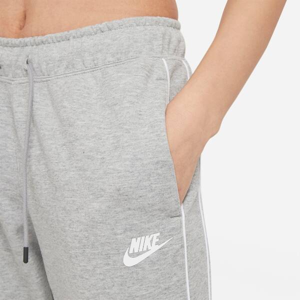 Thumbnail - NIKE Damen Jogginghose