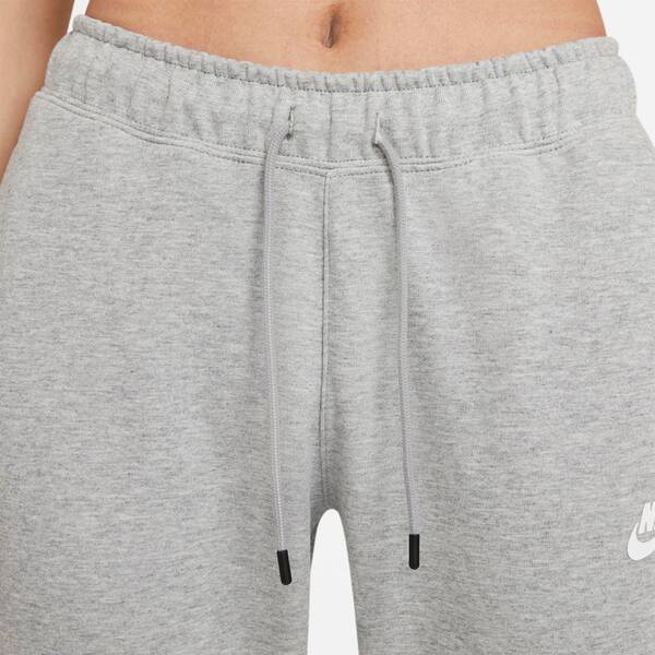 Thumbnail - NIKE Damen Jogginghose