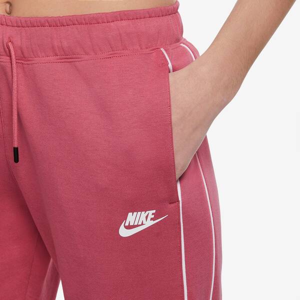 Thumbnail - NIKE Damen Jogginghose