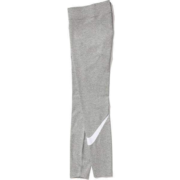 Thumbnail - NIKE Damen Tight W NSW ESSNTL GX MR LGGNG SWSH