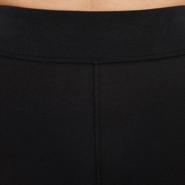 Thumbnail - NIKE Damen Tights Sportswear Essential