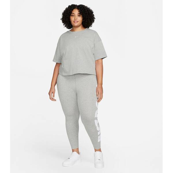 Thumbnail - NIKE Damen Tights Sportswear Essential