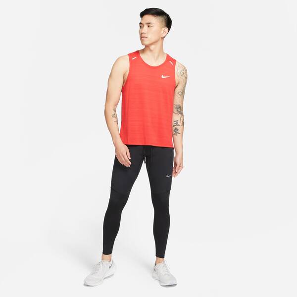 Thumbnail - NIKE Herren Tights M NK DF PHENOM ELITE TIGHT