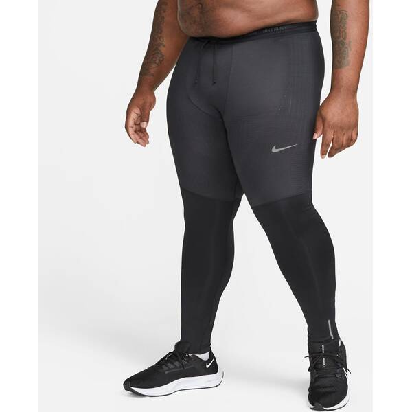 Thumbnail - NIKE Herren Tights M NK DF PHENOM ELITE TIGHT