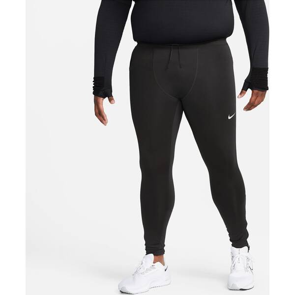 Thumbnail - NIKE Herren DF CHLLGR TIGHT