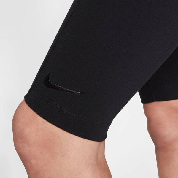 Thumbnail - NIKE Damen Tight