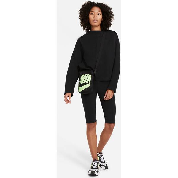 Thumbnail - NIKE Damen Tight