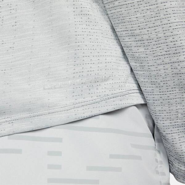 Thumbnail - NIKE Herren Sweatshirt Dri-FIT ADV Techknit Ultra