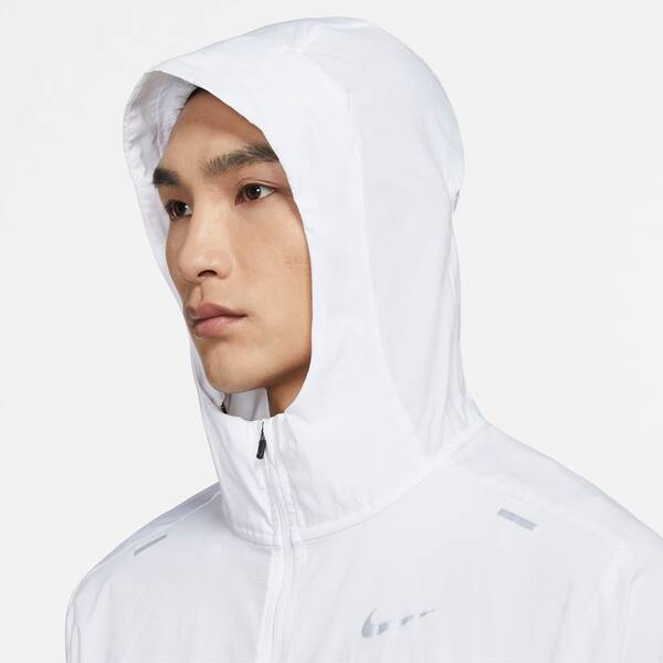 Thumbnail - NIKE Herren Laufjacke Windrunner