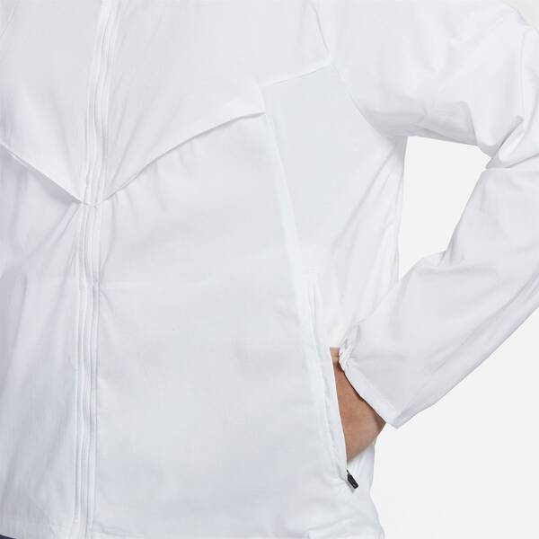 Thumbnail - NIKE Herren Laufjacke Windrunner