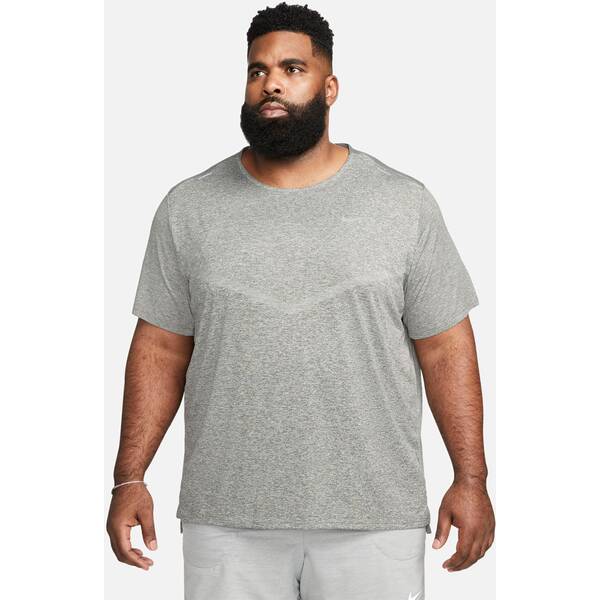 Thumbnail - NIKE Herren T-Shirt Dri-FIT Rise 365