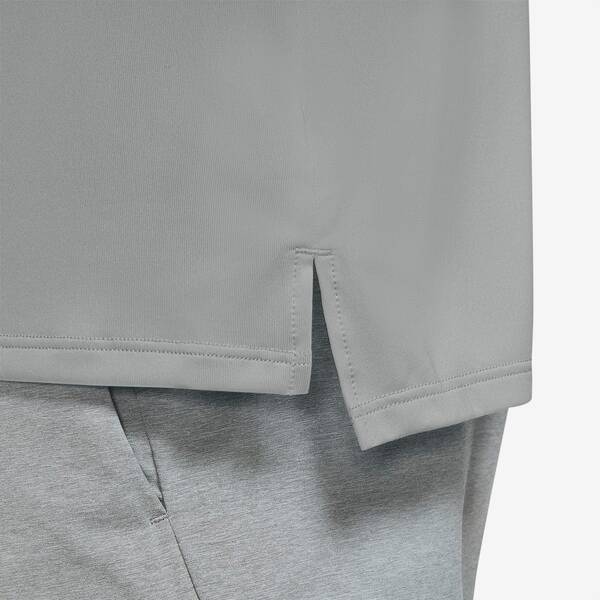 Thumbnail - NIKE Herren T-Shirt Herren Laufshirt Dri-FIT Rise 365