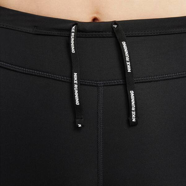 Thumbnail - NIKE Damen Lauftights "Nike Epic Faster Tights" 7/8-Länge