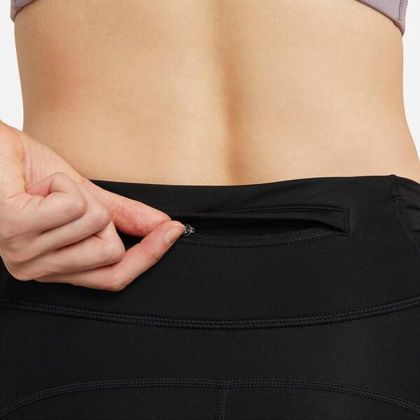 Thumbnail - NIKE Damen Lauftights "Nike Epic Faster Tights" 7/8-Länge