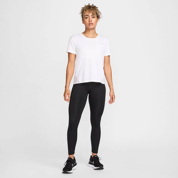 Thumbnail - NIKE Damen Tights W NK DF FAST TGHT