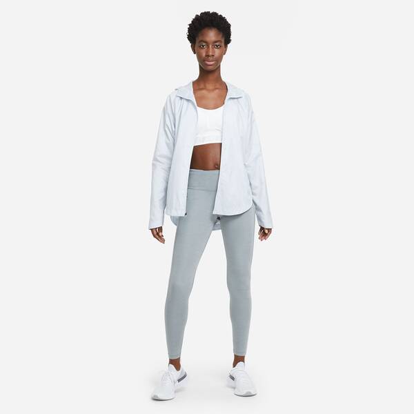 Thumbnail - NIKE Damen Tights W NK DF FAST TGHT
