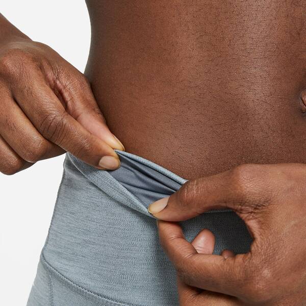 Thumbnail - NIKE Damen Tights W NK DF FAST TGHT