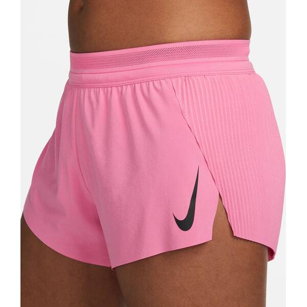 Thumbnail - NIKE Damen Shorts Aeroswift