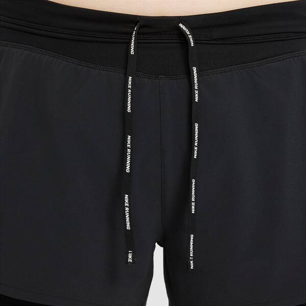 Thumbnail - NIKE Damen Shorts Eclipse