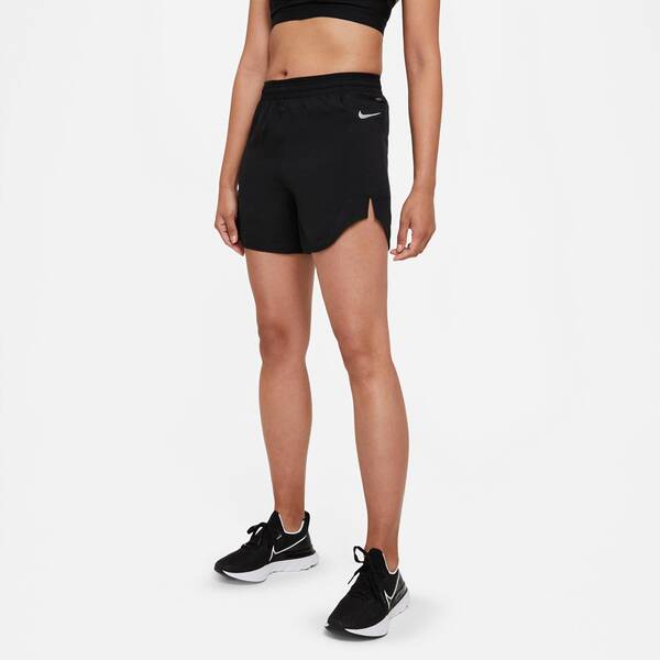 Thumbnail - NIKE Damen W NK TEMPO LUXE SHORT 5IN