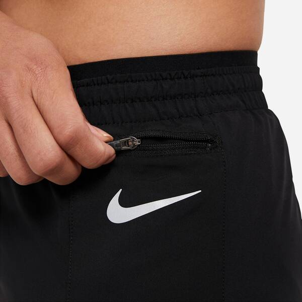 Thumbnail - NIKE Damen W NK TEMPO LUXE SHORT 5IN