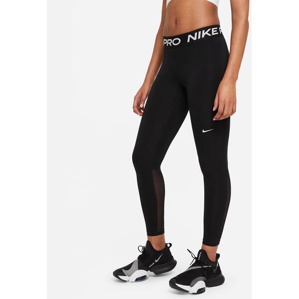Thumbnail - NIKE Damen Tight W NP 365 TIGHT