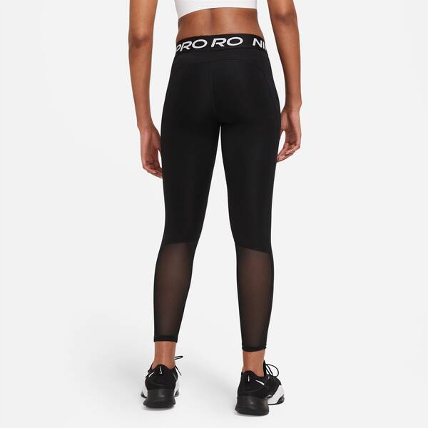 Thumbnail - NIKE Damen Tight W NP 365 TIGHT