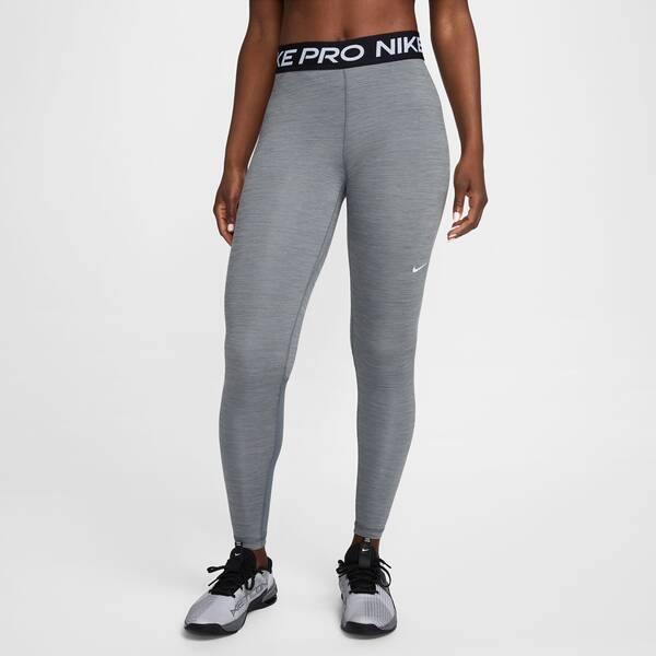 Thumbnail - NIKE Damen Tight W NP 365 TIGHT