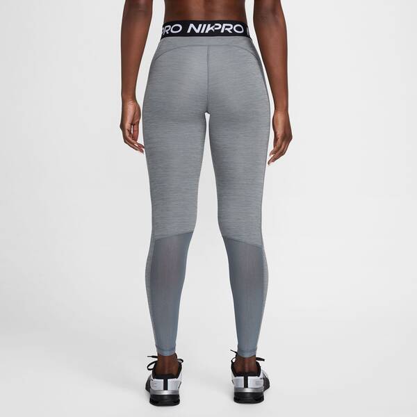 Thumbnail - NIKE Damen Tight W NP 365 TIGHT