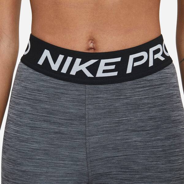 Thumbnail - NIKE Damen Tight W NP 365 TIGHT CROP