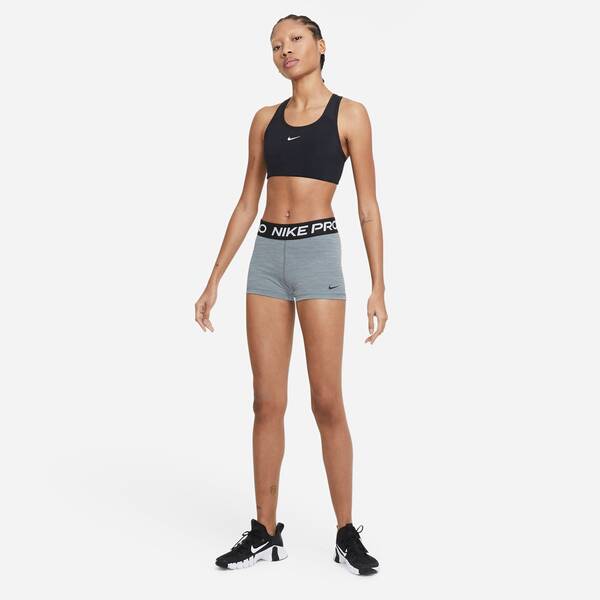 Thumbnail - NIKE Damen Shorts W NP 365 SHORT 3IN